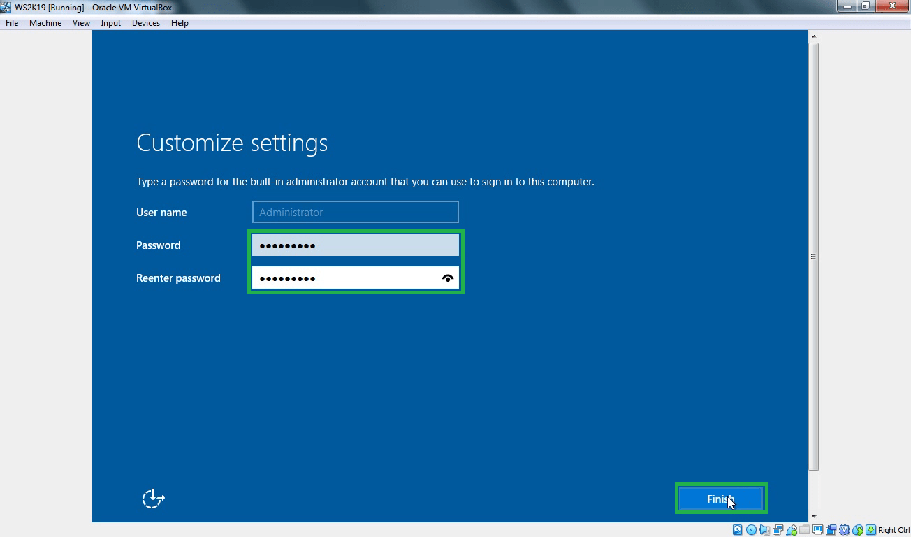 10_setup_local_administrator_account_password
