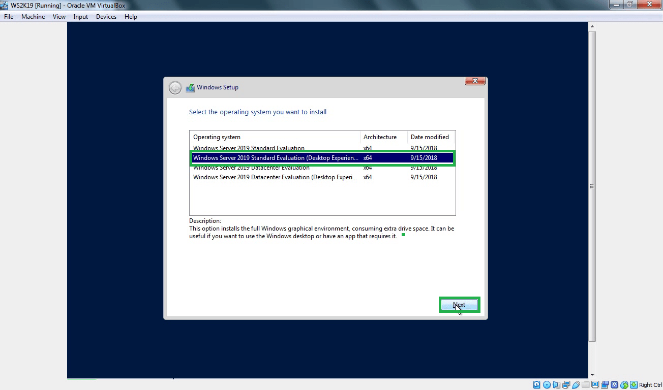 3_select_server_edition_to_install