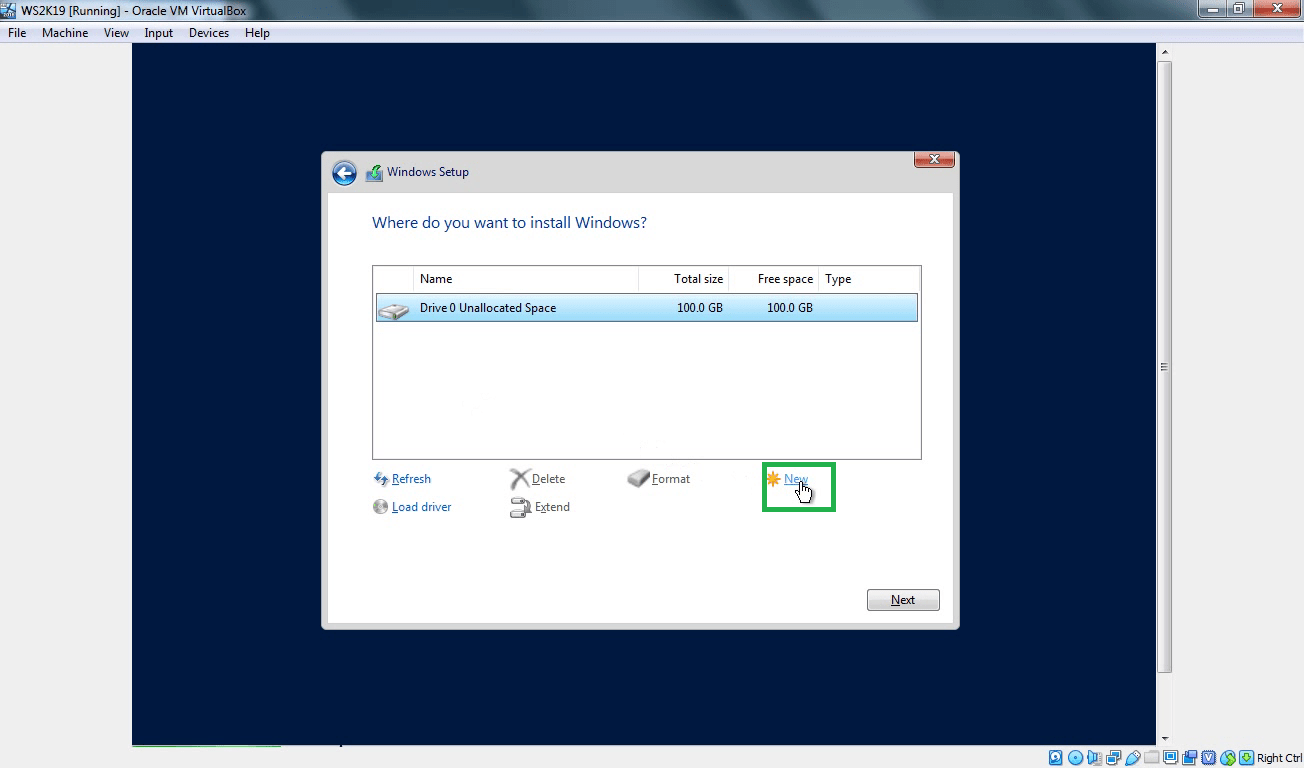 6_create_new_partition