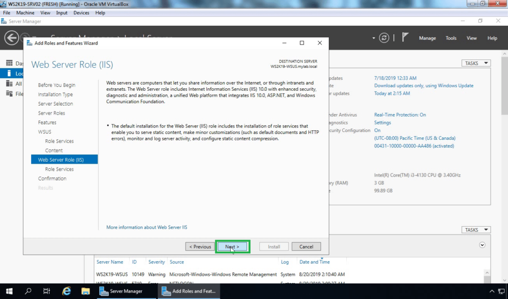 12_overview_on_iis_web_service