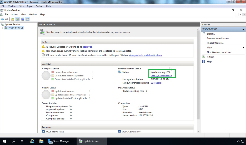 check_the_overview_of_synchronization