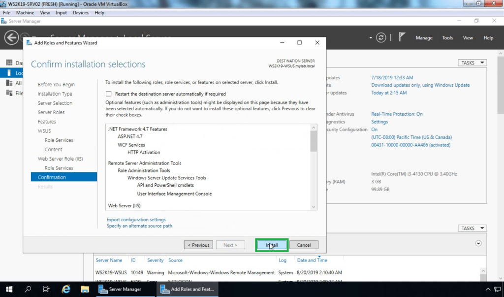 14_click_on_install
