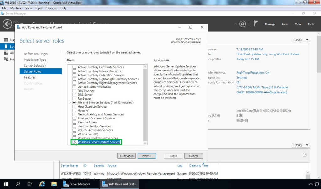 6_choose_wsus_server_role