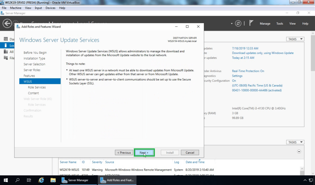 9_overview_about_wsus_role
