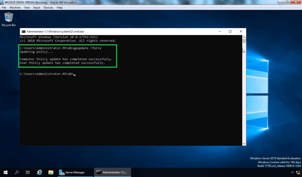 20_manually_update_the_group_policy