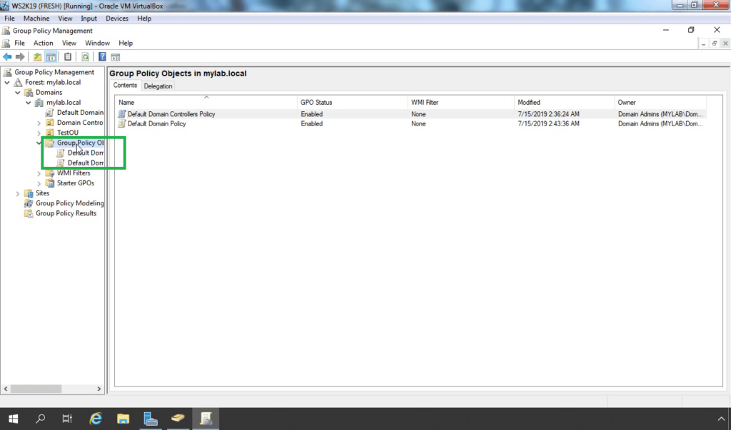 3_expand_group_policy_objects