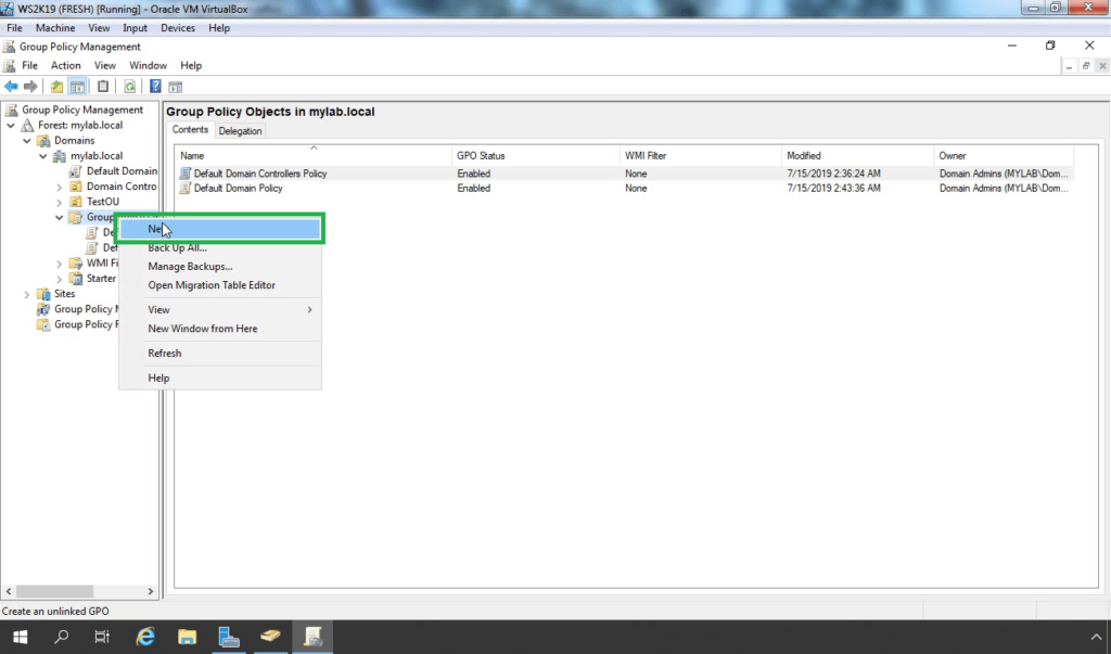 4_create_a_new_group_policy_object