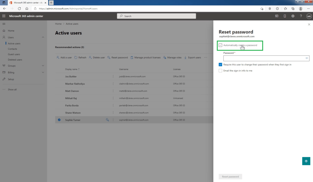 10_type_manual_password_for_microsoft_365_user
