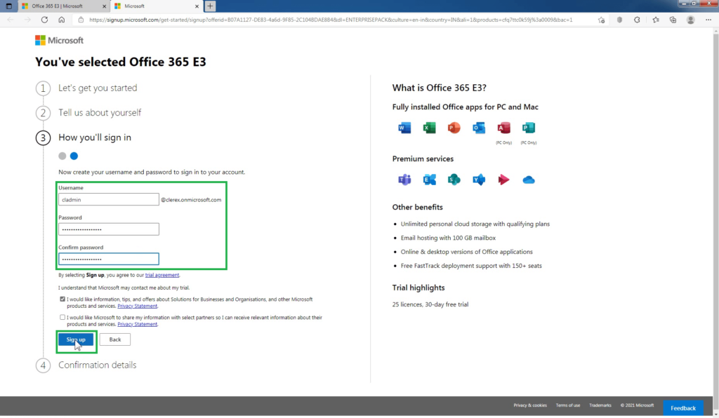 11_create_admin_account_signup