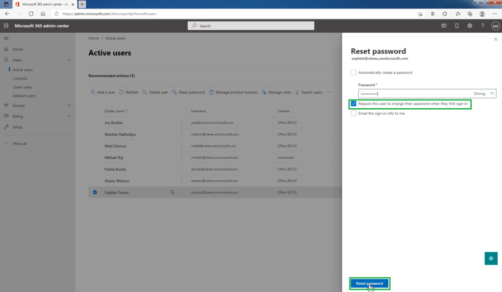11_force_user_to_change_password_at_next_sign_in