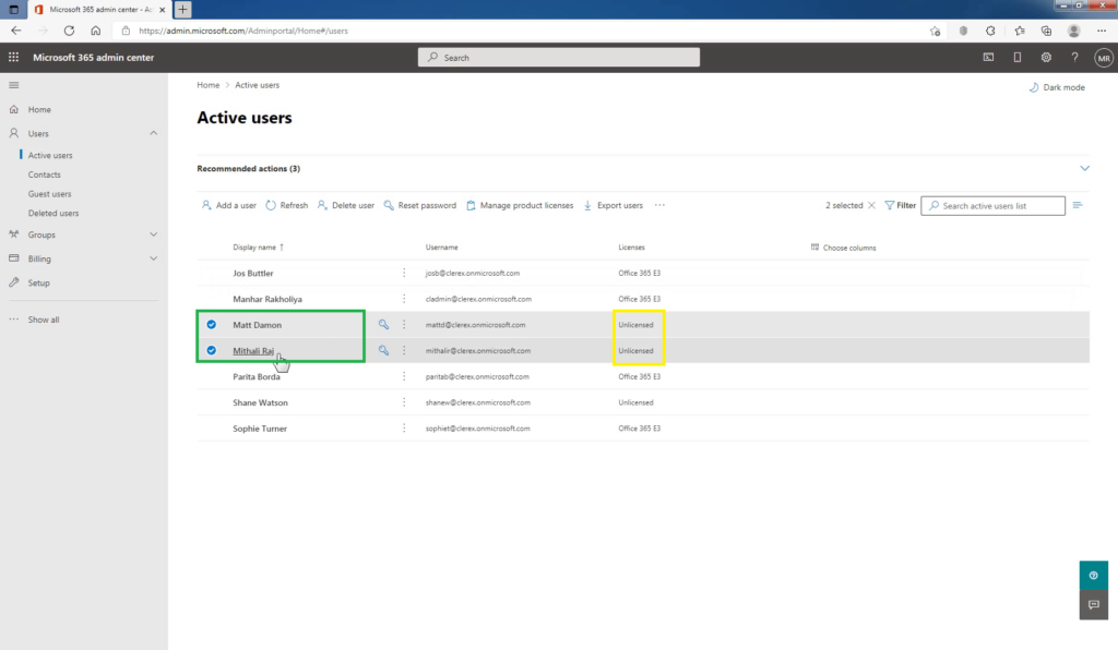 11_select_multiple_microsoft_365_user_accounts