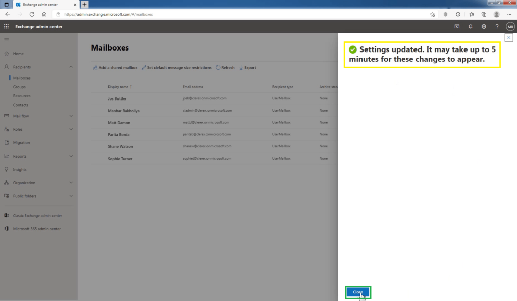 11_updated_Message_Size_Limits_for_a_Mailbox