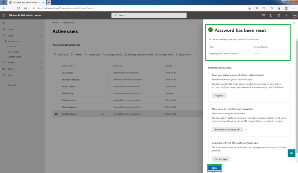 12_Microsoft_365_password_has_been_reset