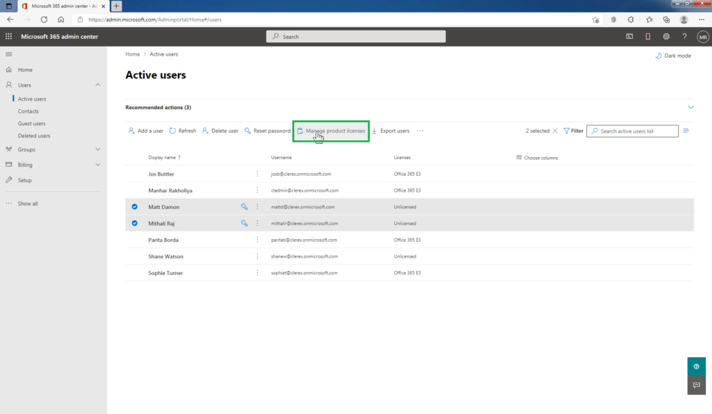 12_click_on_manage_product_licenses