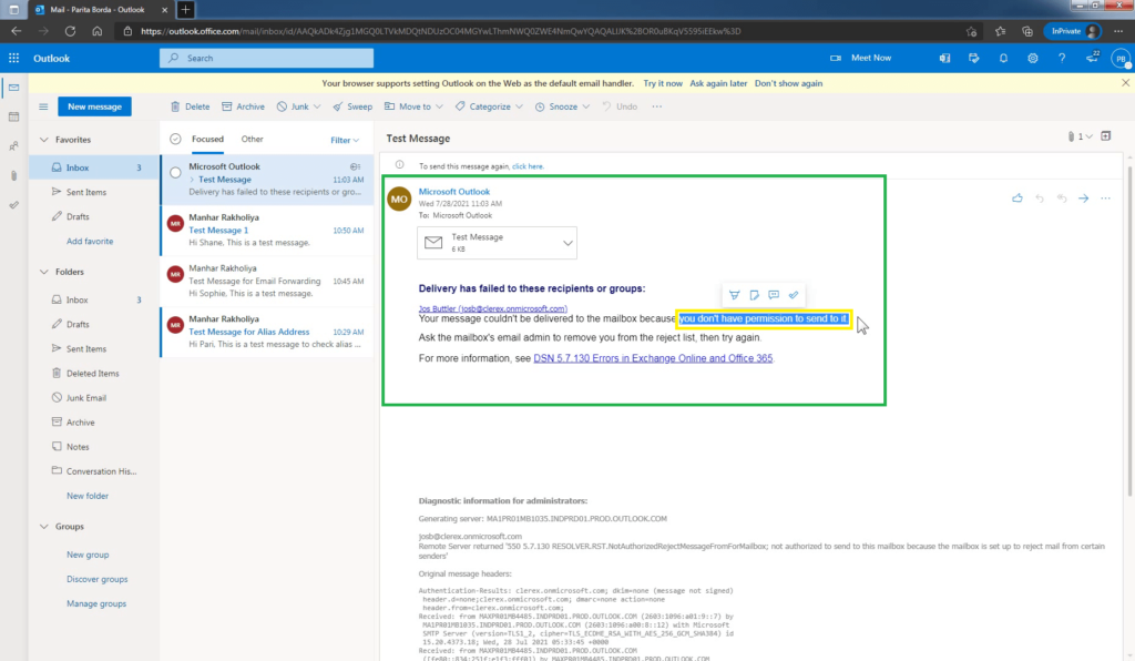 12_message_delivery_restrictions_for_a_mailbox_error_
