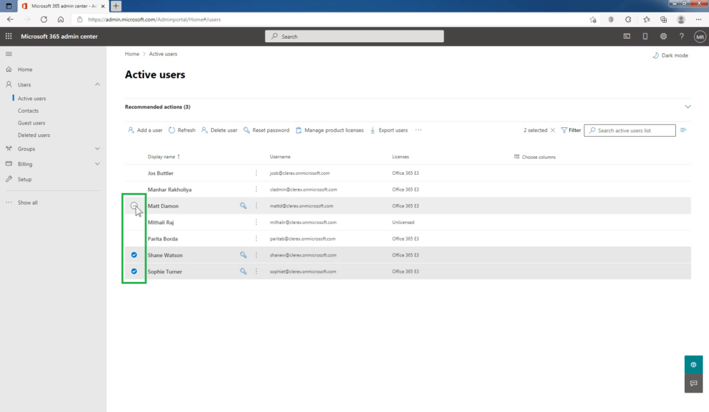 13_select_multiple_microsoft_365_user_password_reset