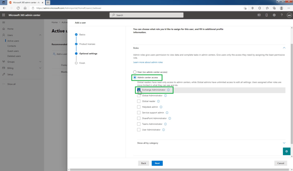14_make_user_exchange_administrator