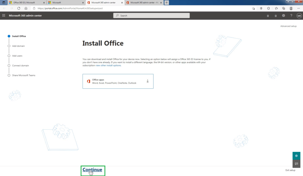 15_install_office_apps