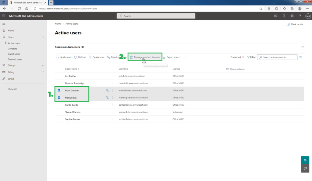 15_select_multiple_microsoft_365_user_accounts