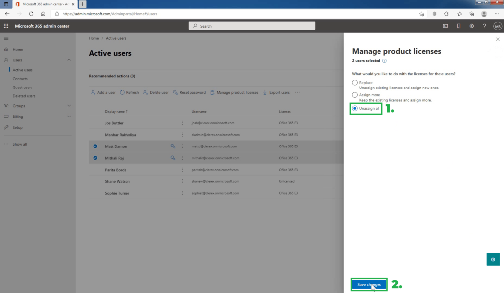16_unassigned_all_microsoft_365_licenses