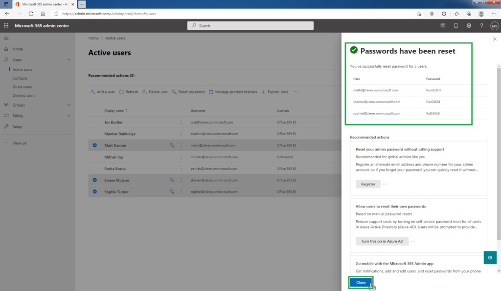 Microsoft_365_7_password_has_been_reset_successfully