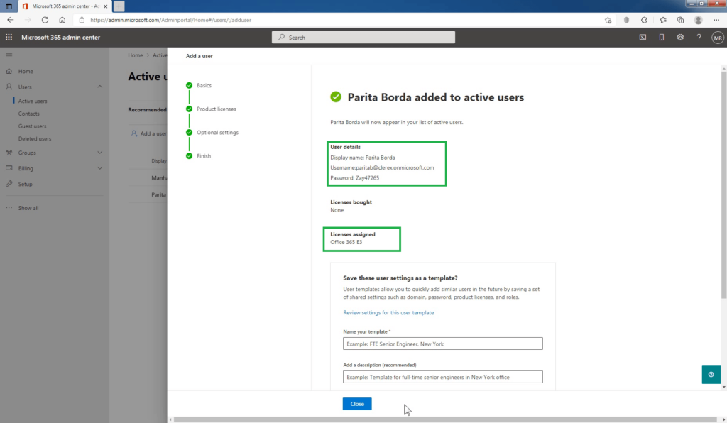 17_verify_user_login_details_password_and_license