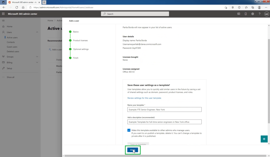 18_close_user_account_information_page