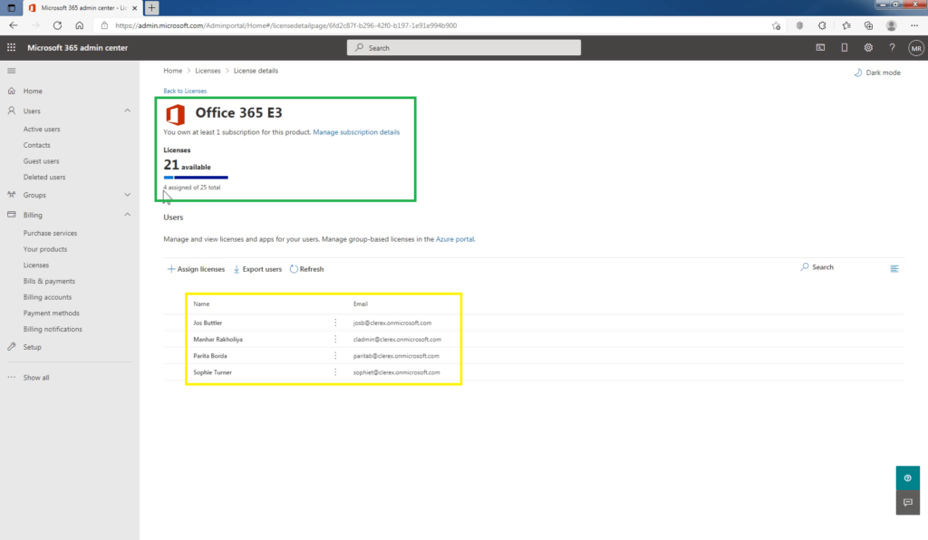 19_click_on_product_subscription