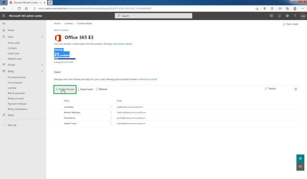 20_Assign_licenses