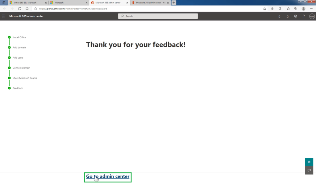 20_go_to_microsoft_365_admin_center