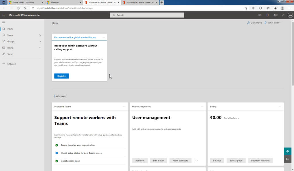21_microsoft_365_admin_center
