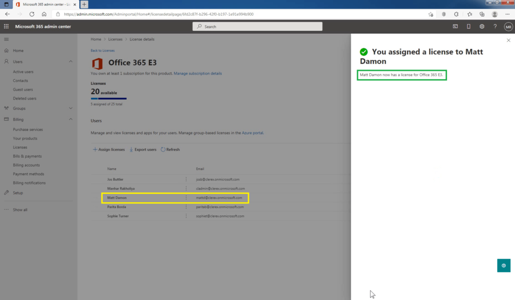 24_assign_license_to_users