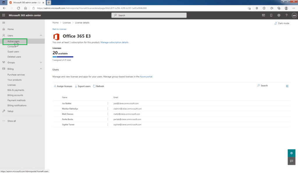 25_click_on_active_users