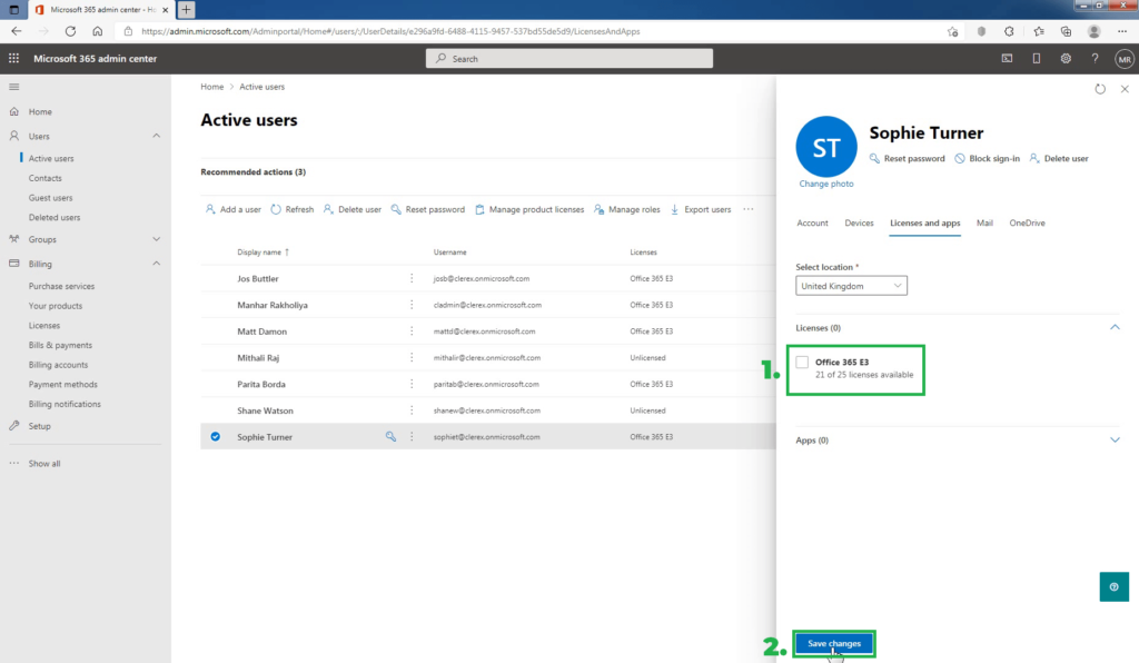 28_remove_office_365_e3_license