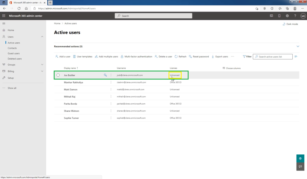 3_select_the_user_account_to_assign_license