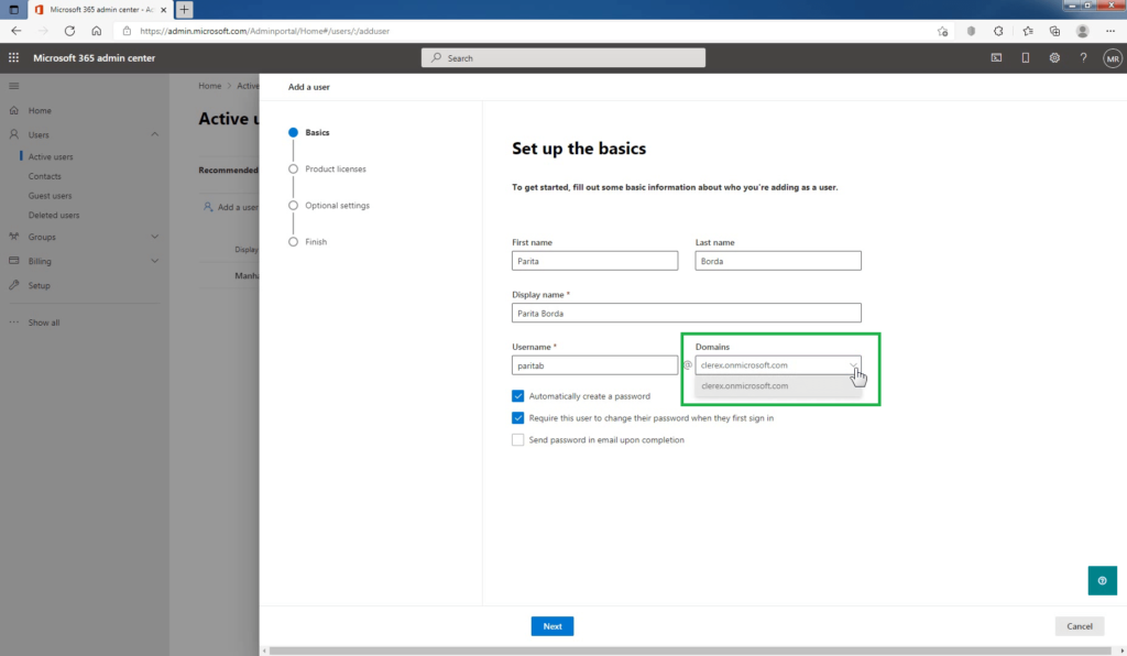 3_specify_users_login_name