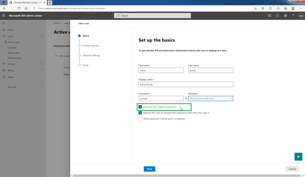 4_choose_users_password_option