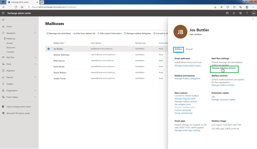 4_click_the_Manage_mail_flow_settings_link