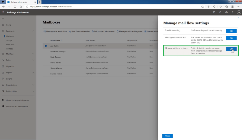 5_edit_Message_Delivery_Restrictions_option