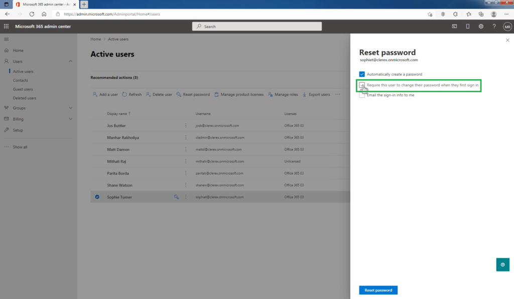 5_make_the_user_change_their_password_at_ first_sign_in.