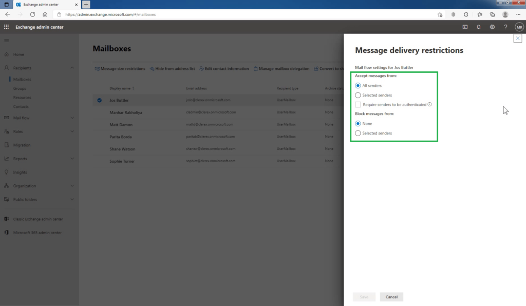 6_Message_Delivery_Restrictions_options