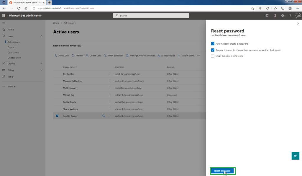 6_Select_Reset_Password