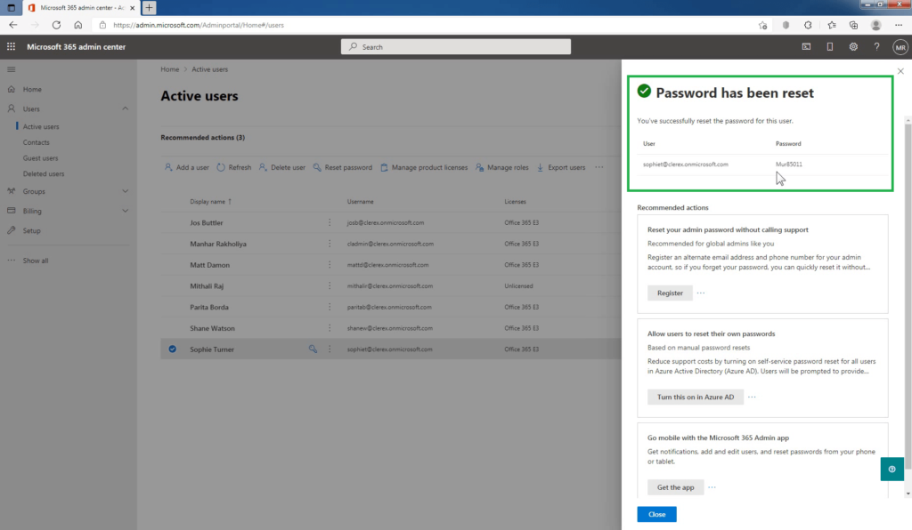 7_password_has_been_reset