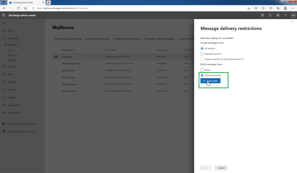 7_select_senders_to_block_messages_from