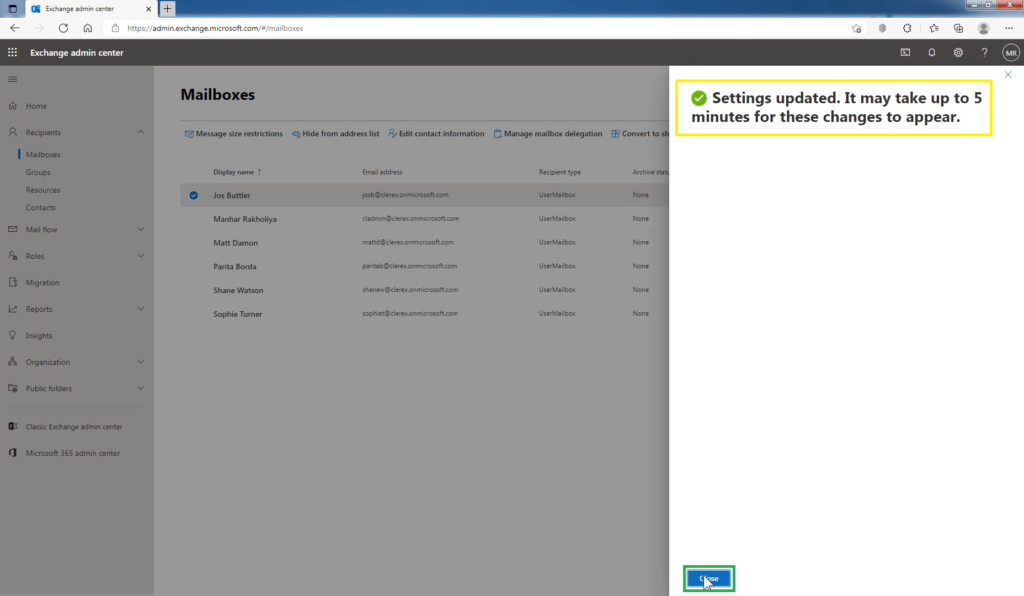 7_updated_Message_Size_Limits_for_a_Mailbox