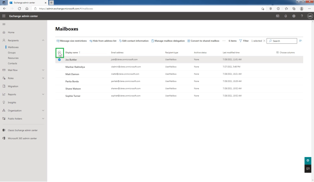 8_select_all_mailbox_to_Configure_Message_Size_Limits