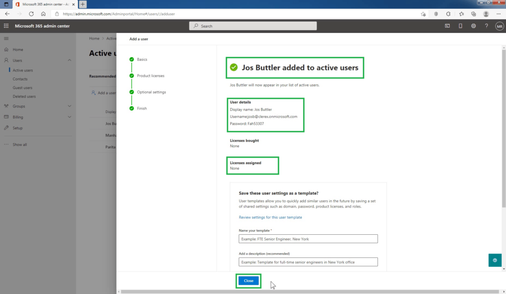 8_user_creation_process_completed