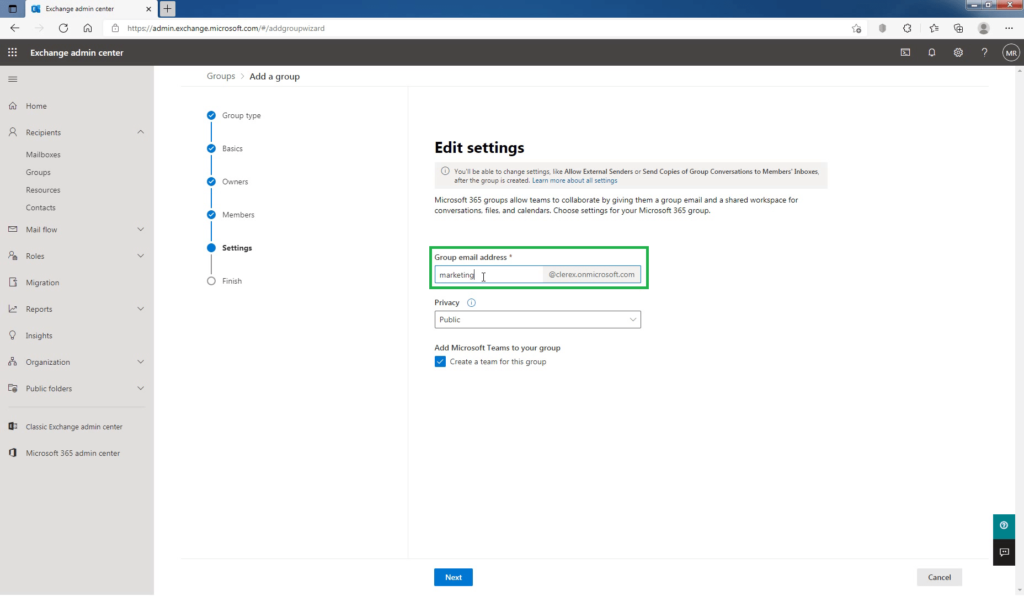 12_specify_an_email_address_for_microsoft_365_group