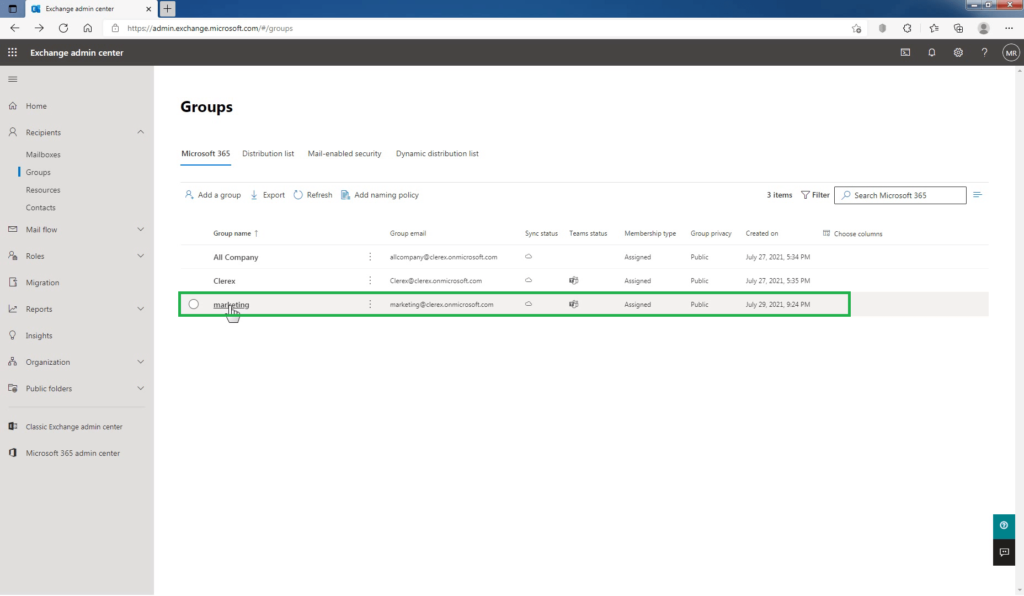 17_edit_microsoft_365_group_settings