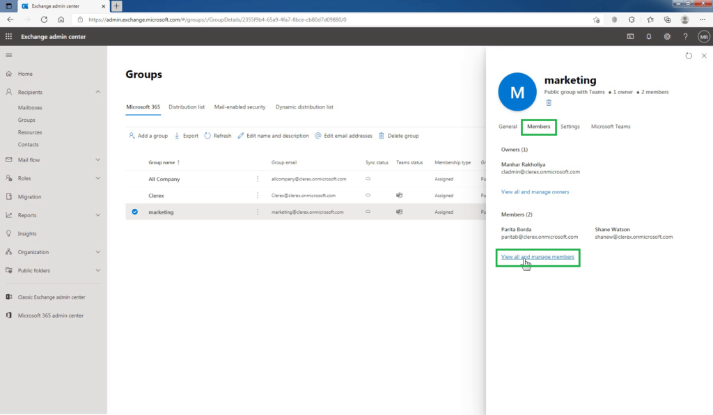 19_how_to_add_members_to_existing_microsoft_365_group